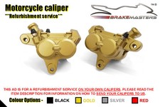 Suzuki GSX-R 750 1987 front