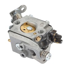 CARBURETTOR CARB FOR MCCULLOCH