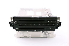 BMW E90 E91 E92 Professional CCC Navigation System Controller 9185536