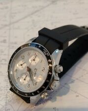TUDOR Prince Date Chronograph  Stunning!!!