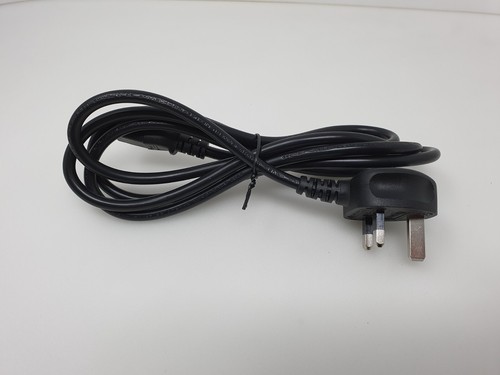 Mains power cable - power,
