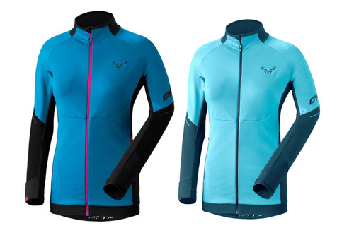 Dynafit women alpine - dynafit,