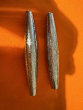 SHARK FLOAT WEIGHTS FOR TOPE