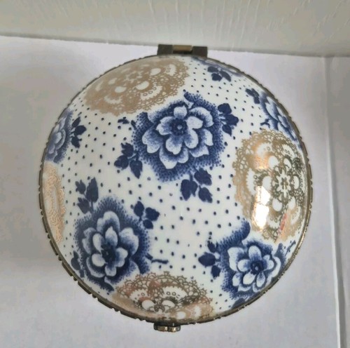 Monsoon home round ceramic - round,