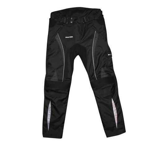Motorcycle pants trousers - motorcycle,