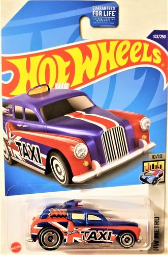 Hot wheels 2022 hw - wheels,