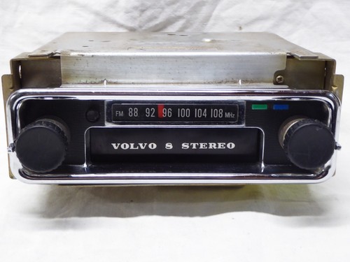 Car stereo with - car, 8