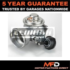 Fits Passat Transporter Sharan