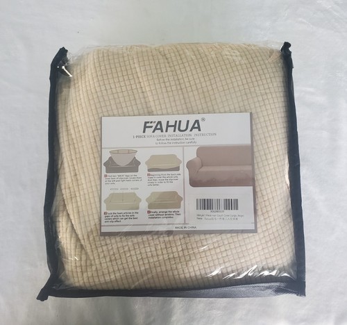 Fahua high stretch - high,