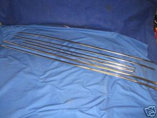 MG OE MGB OR S/S ROADSTER OR