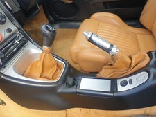 Alfa Romeo GTV/Spider 916