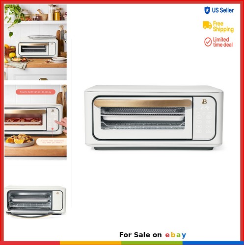 Infrared air fryer toaster - fryer,