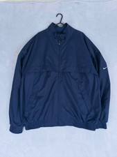 Nike Golf Storm-FIT Jacket