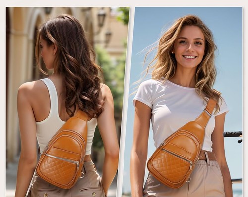 Anti theft crossbody bags for - theft,