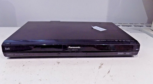 Panasonic dmr ex773 160gb - dmr-ex773,