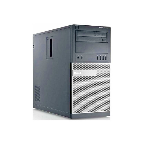 Dell optiplex 790 1tb - (1tb, hdd
