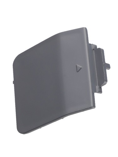 Brand new for bmw pbt - pbt+pc, rear
