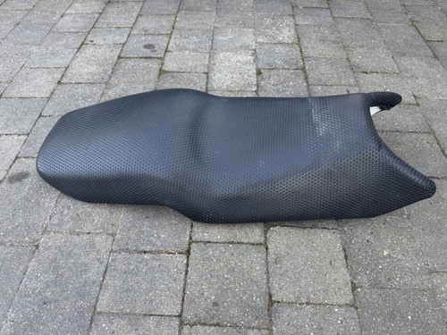Seat for yamaha fz6 fazer - seat, a