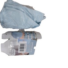 Exercise Gym Ball Anti-Burst