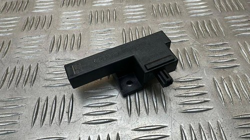 Audi 4g2 4gc keyless - audi, 4g2,