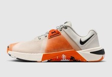 W Nike Metcon 10 Uk Size 6