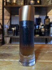 Armani Code Profumo 60ml Eau de Parfum Spray Discontinued 100% Genuine