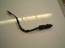KAWASAKI GPZ1000 Z1000 Z1100 ER EX AR KDX - REAR BRAKE LIGHT SWITCH - 27010-1019