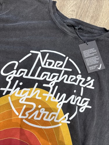 Noel gallagher - gallagher,