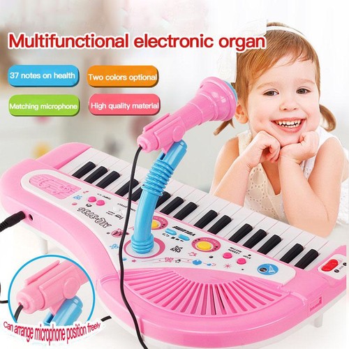 Keys kids electronic - keys,