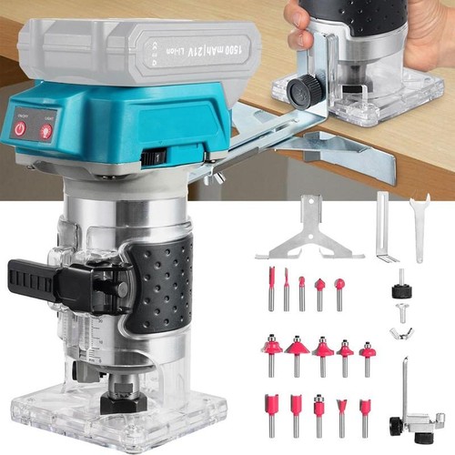 Speed electric hand - speed,