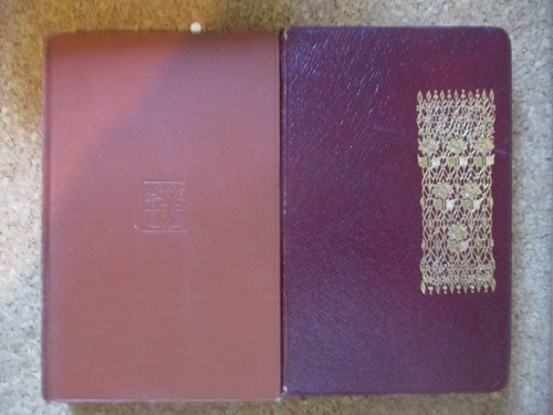 Essays everyman library 2 - everyman's,