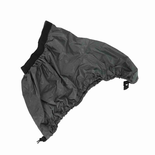 Adjustable nylon kayak - adjustable,