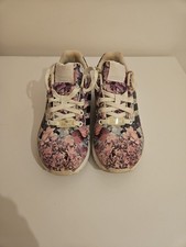 Adidas flux floral torsion - flux,
