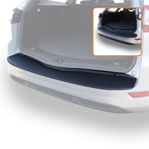 Travall bumper protector for - travall,