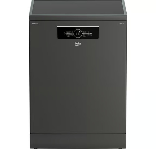 Beko bdfn36550pfg 60cm full - 60cm,