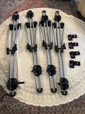 Thule FreeRide 532 Roof