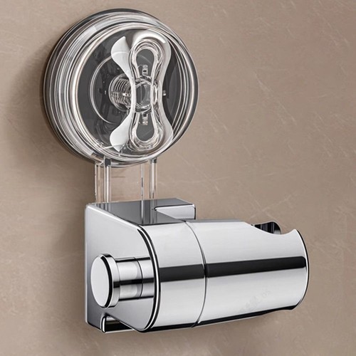 Adjustable suction cup - suction,