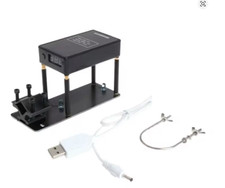 Precision Ballistic Shooting