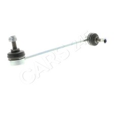 Front Right Link Stabilizer