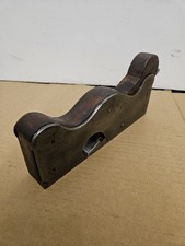 Large Vintage Toolmaker Made