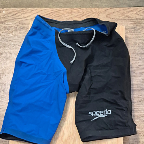 Speedo fastskin lzr men - speedo, men's
