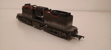 Bachmann Spares Class 20