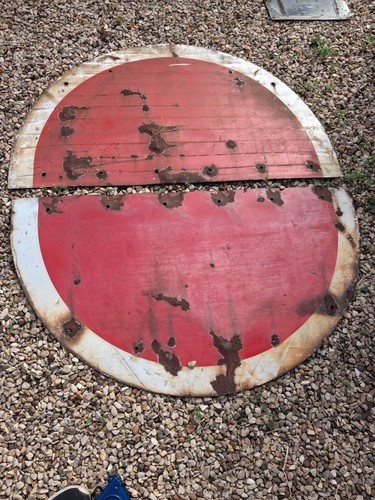 Railwayana vintage railway - railwayana,
