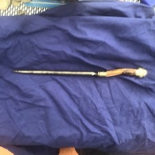 Vintage antique ornate