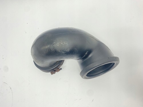 Air intake pipe mercedes - intake,