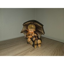 Large 5" Hummel Goebel