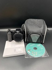 Nikon Coolpix L820 Digital