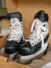 Icehockey Boots
