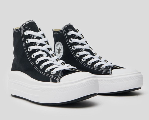 Converse chuck taylor - chuck,