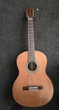 Chord cc94s full size - chord,